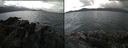 ./images/rivers-inlet/ethel/20170819/ethel20170819_122457.jpg