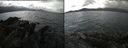 ./images/rivers-inlet/ethel/20170819/ethel20170819_122957.jpg