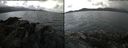 ./images/rivers-inlet/ethel/20170819/ethel20170819_123957.jpg