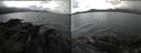 ./images/rivers-inlet/ethel/20170819/ethel20170819_124457.jpg