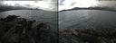 ./images/rivers-inlet/ethel/20170819/ethel20170819_124957.jpg