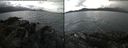 ./images/rivers-inlet/ethel/20170819/ethel20170819_125457.jpg