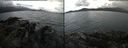 ./images/rivers-inlet/ethel/20170819/ethel20170819_125957.jpg