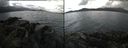 ./images/rivers-inlet/ethel/20170819/ethel20170819_130957.jpg