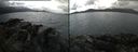 ./images/rivers-inlet/ethel/20170819/ethel20170819_131457.jpg