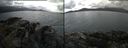 ./images/rivers-inlet/ethel/20170819/ethel20170819_131957.jpg