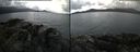 ./images/rivers-inlet/ethel/20170819/ethel20170819_132457.jpg