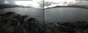 ./images/rivers-inlet/ethel/20170819/ethel20170819_132957.jpg
