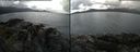 ./images/rivers-inlet/ethel/20170819/ethel20170819_133957.jpg