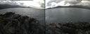 ./images/rivers-inlet/ethel/20170819/ethel20170819_134457.jpg