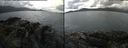 ./images/rivers-inlet/ethel/20170819/ethel20170819_134957.jpg