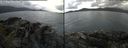 ./images/rivers-inlet/ethel/20170819/ethel20170819_135457.jpg