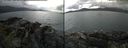 ./images/rivers-inlet/ethel/20170819/ethel20170819_135957.jpg