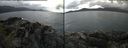 ./images/rivers-inlet/ethel/20170819/ethel20170819_140457.jpg