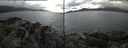 ./images/rivers-inlet/ethel/20170819/ethel20170819_140957.jpg