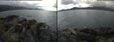 ./images/rivers-inlet/ethel/20170819/ethel20170819_141457.jpg