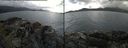 ./images/rivers-inlet/ethel/20170819/ethel20170819_141957.jpg