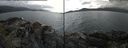 ./images/rivers-inlet/ethel/20170819/ethel20170819_142457.jpg