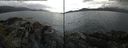 ./images/rivers-inlet/ethel/20170819/ethel20170819_142957.jpg