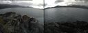 ./images/rivers-inlet/ethel/20170819/ethel20170819_143957.jpg