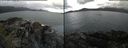 ./images/rivers-inlet/ethel/20170819/ethel20170819_144457.jpg