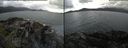 ./images/rivers-inlet/ethel/20170819/ethel20170819_144957.jpg