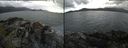 ./images/rivers-inlet/ethel/20170819/ethel20170819_145457.jpg
