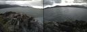 ./images/rivers-inlet/ethel/20170819/ethel20170819_145957.jpg
