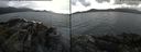 ./images/rivers-inlet/ethel/20170819/ethel20170819_150957.jpg
