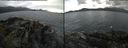 ./images/rivers-inlet/ethel/20170819/ethel20170819_151457.jpg