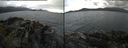 ./images/rivers-inlet/ethel/20170819/ethel20170819_151957.jpg