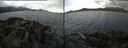 ./images/rivers-inlet/ethel/20170819/ethel20170819_152457.jpg