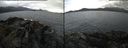 ./images/rivers-inlet/ethel/20170819/ethel20170819_152957.jpg