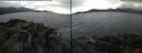 ./images/rivers-inlet/ethel/20170819/ethel20170819_153957.jpg