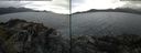 ./images/rivers-inlet/ethel/20170819/ethel20170819_154457.jpg