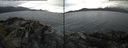 ./images/rivers-inlet/ethel/20170819/ethel20170819_154957.jpg