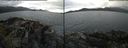 ./images/rivers-inlet/ethel/20170819/ethel20170819_155457.jpg