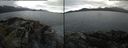 ./images/rivers-inlet/ethel/20170819/ethel20170819_161457.jpg