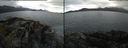 ./images/rivers-inlet/ethel/20170819/ethel20170819_161957.jpg
