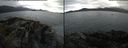 ./images/rivers-inlet/ethel/20170819/ethel20170819_162457.jpg