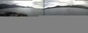 ./images/rivers-inlet/ethel/20170819/ethel20170819_162957.jpg