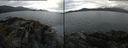 ./images/rivers-inlet/ethel/20170819/ethel20170819_163957.jpg