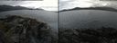 ./images/rivers-inlet/ethel/20170819/ethel20170819_164457.jpg