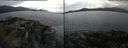 ./images/rivers-inlet/ethel/20170819/ethel20170819_164957.jpg