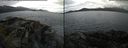 ./images/rivers-inlet/ethel/20170819/ethel20170819_165457.jpg
