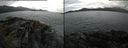 ./images/rivers-inlet/ethel/20170819/ethel20170819_165957.jpg