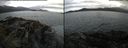 ./images/rivers-inlet/ethel/20170819/ethel20170819_170957.jpg