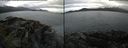 ./images/rivers-inlet/ethel/20170819/ethel20170819_171457.jpg