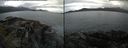 ./images/rivers-inlet/ethel/20170819/ethel20170819_171957.jpg
