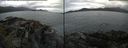 ./images/rivers-inlet/ethel/20170819/ethel20170819_172457.jpg